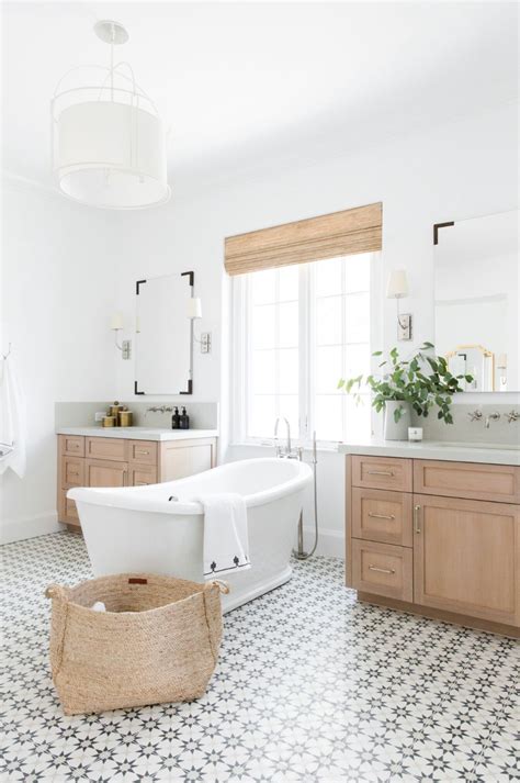 pinterest home decor bathrooms